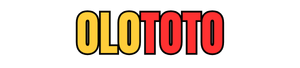 OLOTOTO